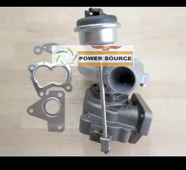 KP35 5435988000 54359880002 8200119854 Turbocharger For Renault Clio Kangoo Megane Scenic NISSAN Micra 1.5L DCI K9K K9K700 K9K702 with Gaskets (1)