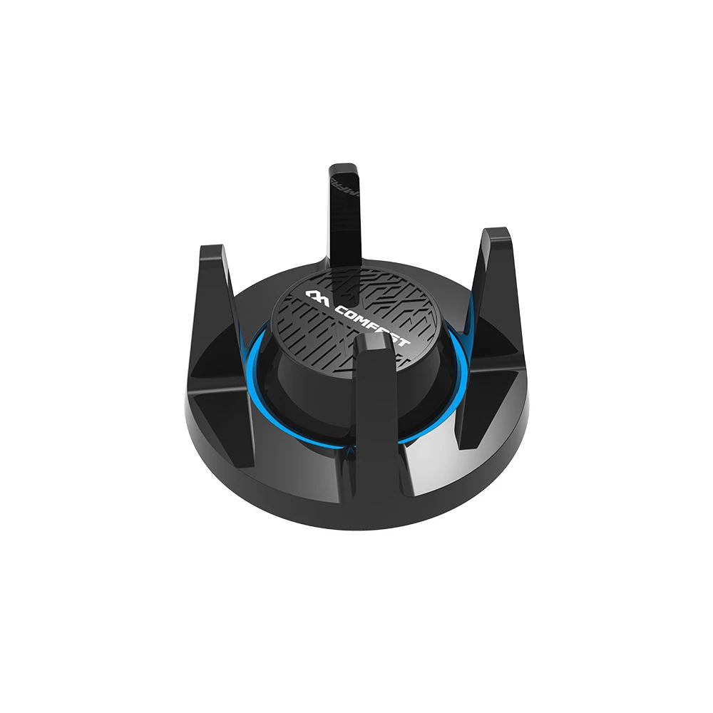 COMFAST 1900 М 2,4 г 5 Гб беспроводной карту AC Dual Band сетевой карты AP WiFi удлинитель для головок USB3.0 сетевая карта CF-958AC