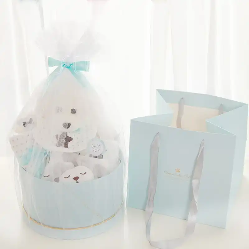 customized baby stuff