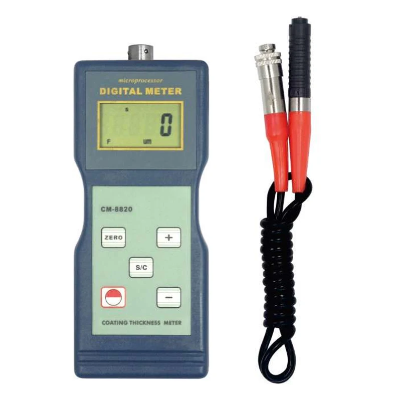 CM8820