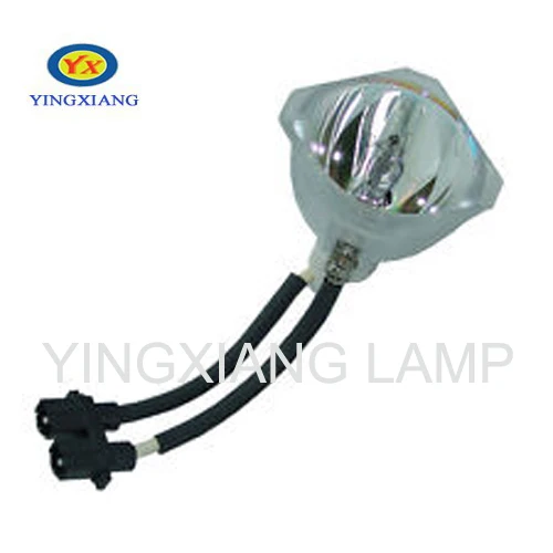 

100% Original bare Projector lamp Bulbs for Acer Projector PD125 PD125D