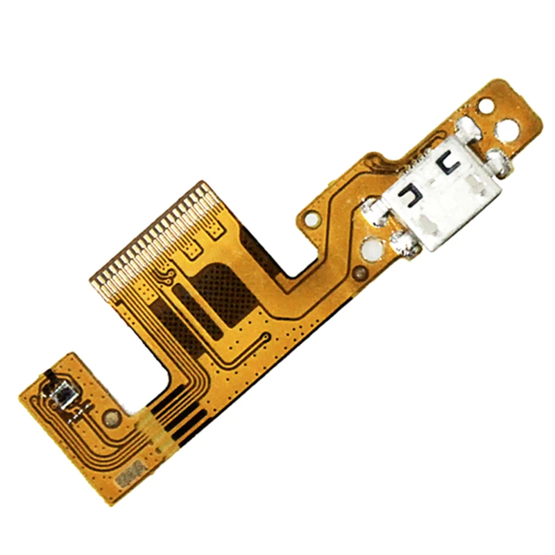 s-l1600 (3)