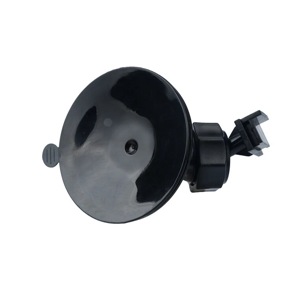 XFM71011621_20171011110749932