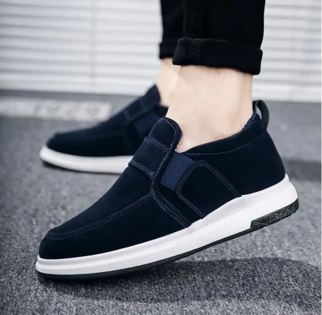 QQ20190415101045