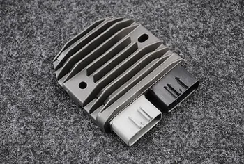 

Voltage Regulator Rectifier for Yamaha XVS1300 V-Star 2007-2009 07 08 09