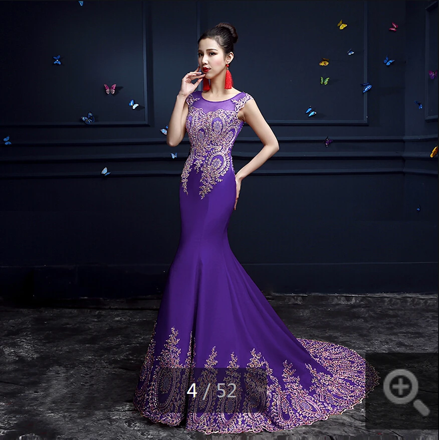 QQ20150913175029.jpg