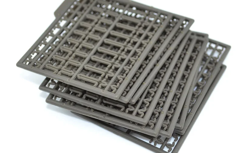 10pcs-20pcs-Carp-Fishing-tackle-Hair-Rig-Boilie-Bait-drill-stops-Boilie-v-stopper