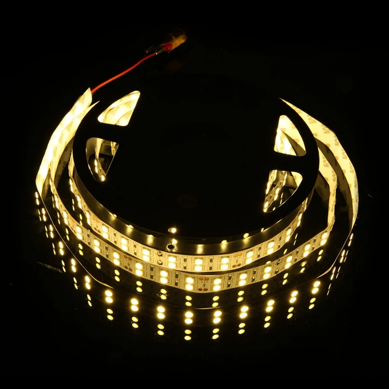 6w11