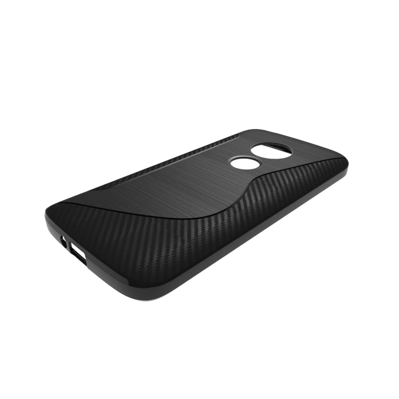  MOTO E5 Play(US)-NS (16)