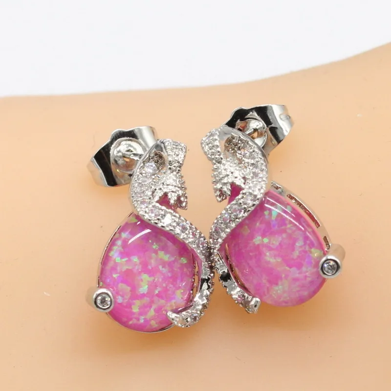 OJS-021 (5)