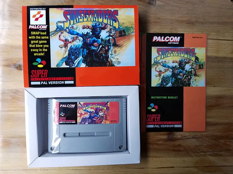 IMG_20170929_181226的副本