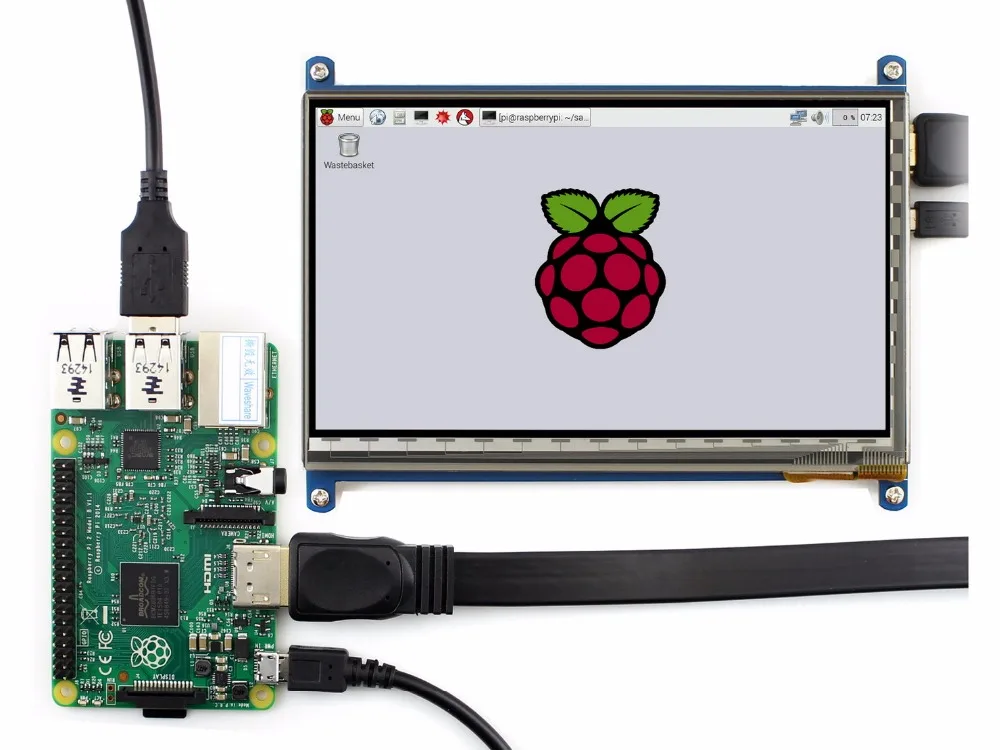 7inch-HDMI-LCD-C-4