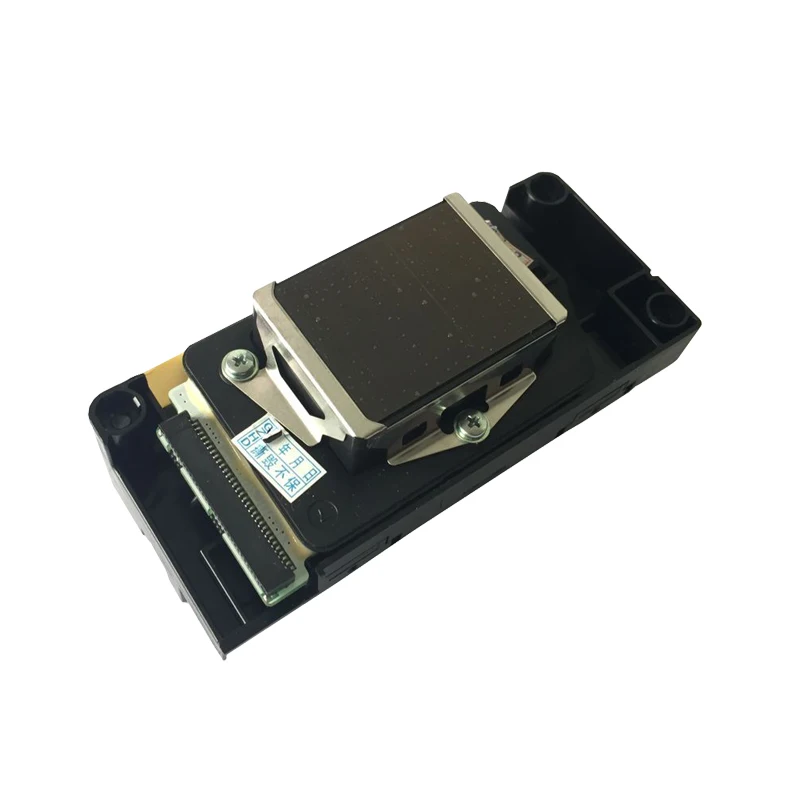 F160010-1