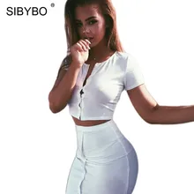 Sibybo font b Winter b font font b Autumn b font font b Dress b font
