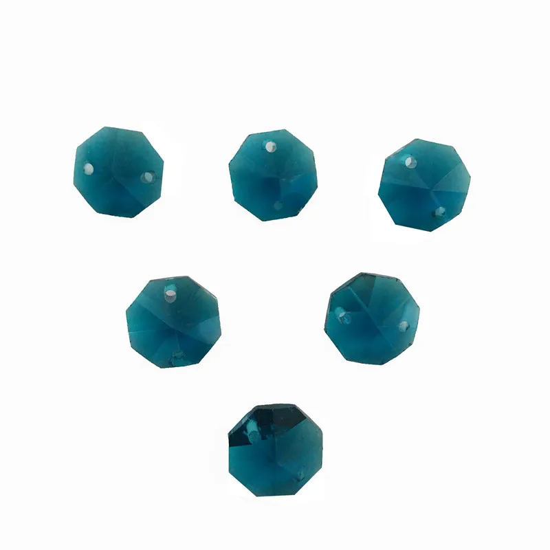  (2)