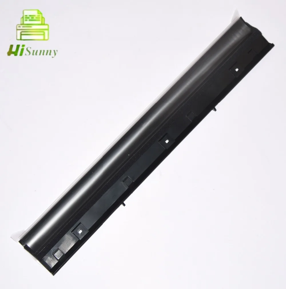 2pcs Grade A for Ricoh Pro 8100 8110 8120 Pro8100 Pro8110 Pro8120 Development Entrance Seal -1