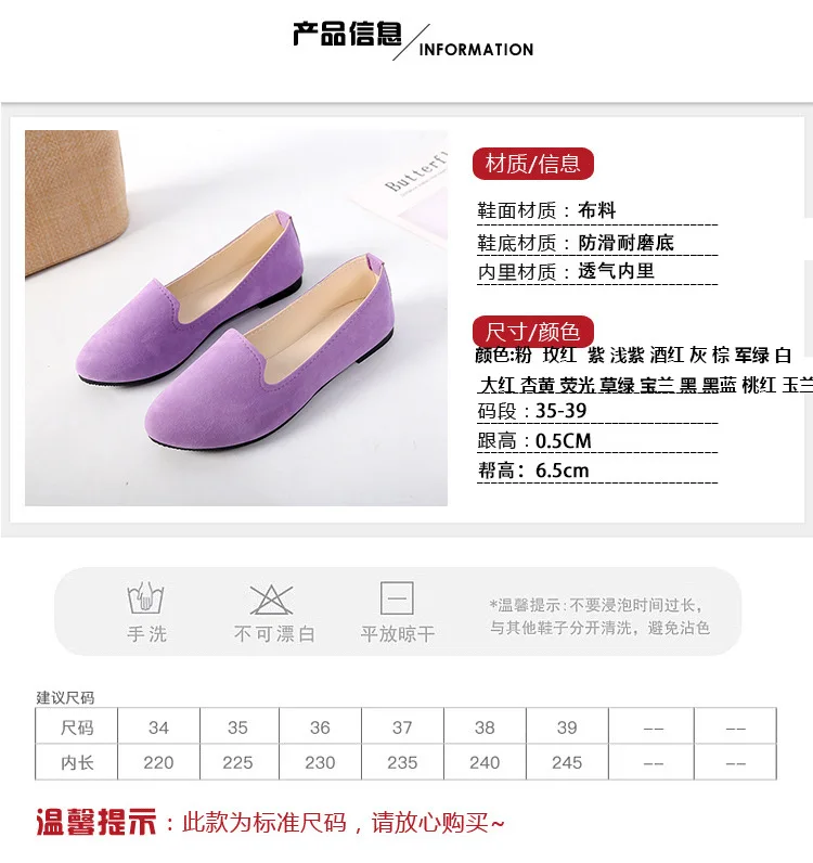 排版 (3).jpg_.webp