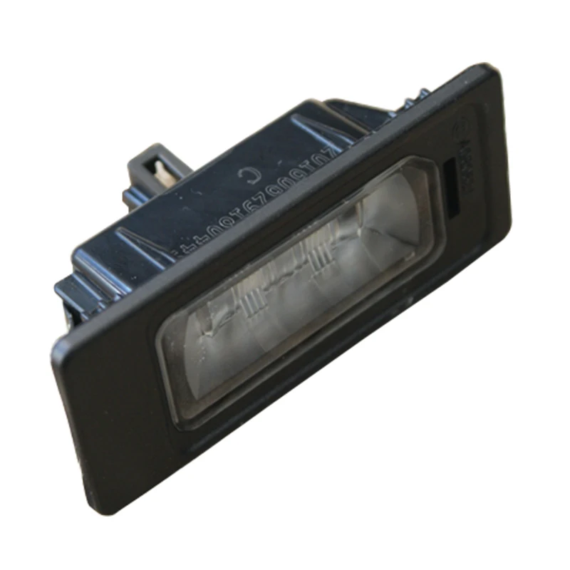 4GD 943 021-3