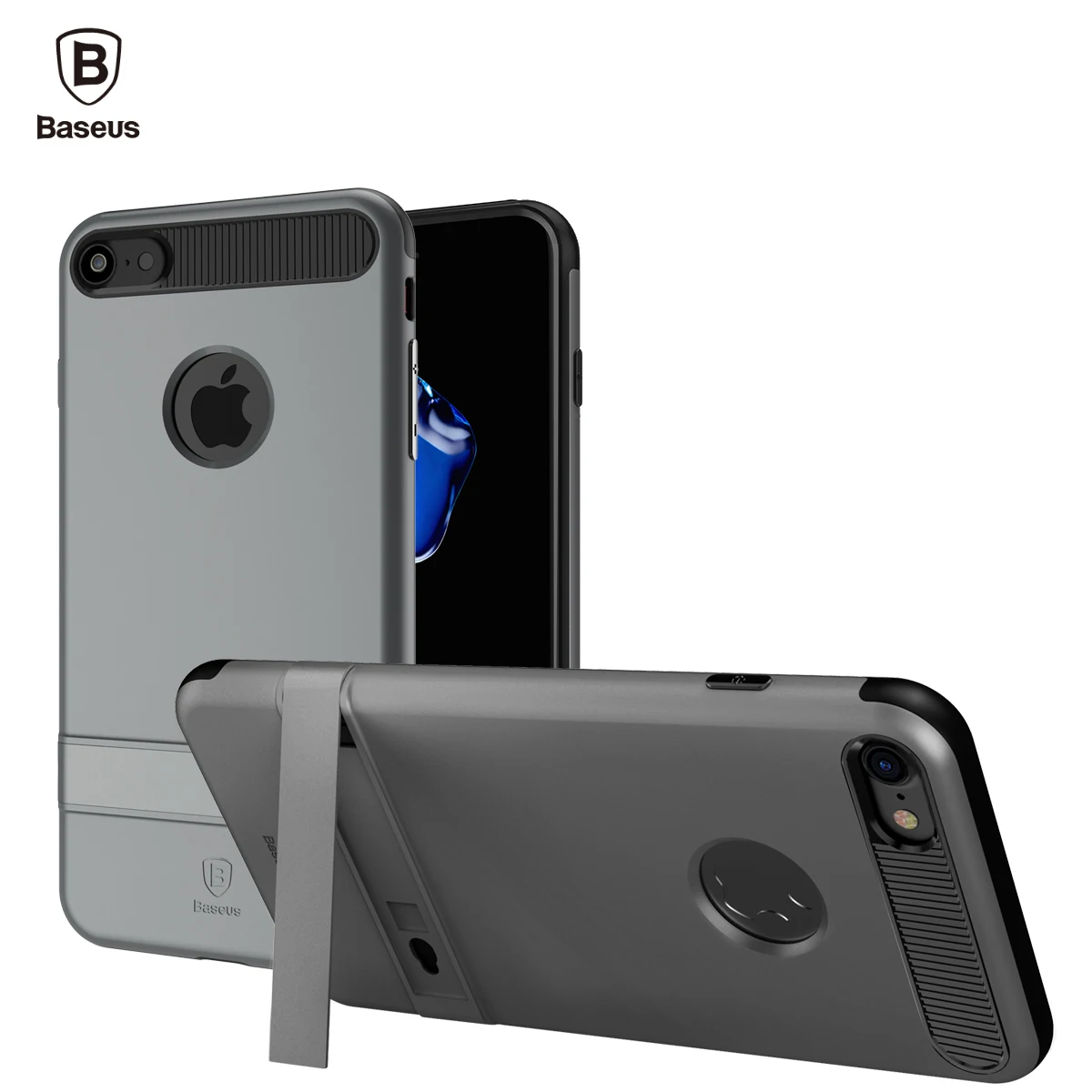 iphone 7 plus magnetic case iphone 7 plus magnetic case