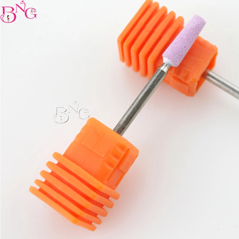 TP-SY-08P BNG-800x800 (2)