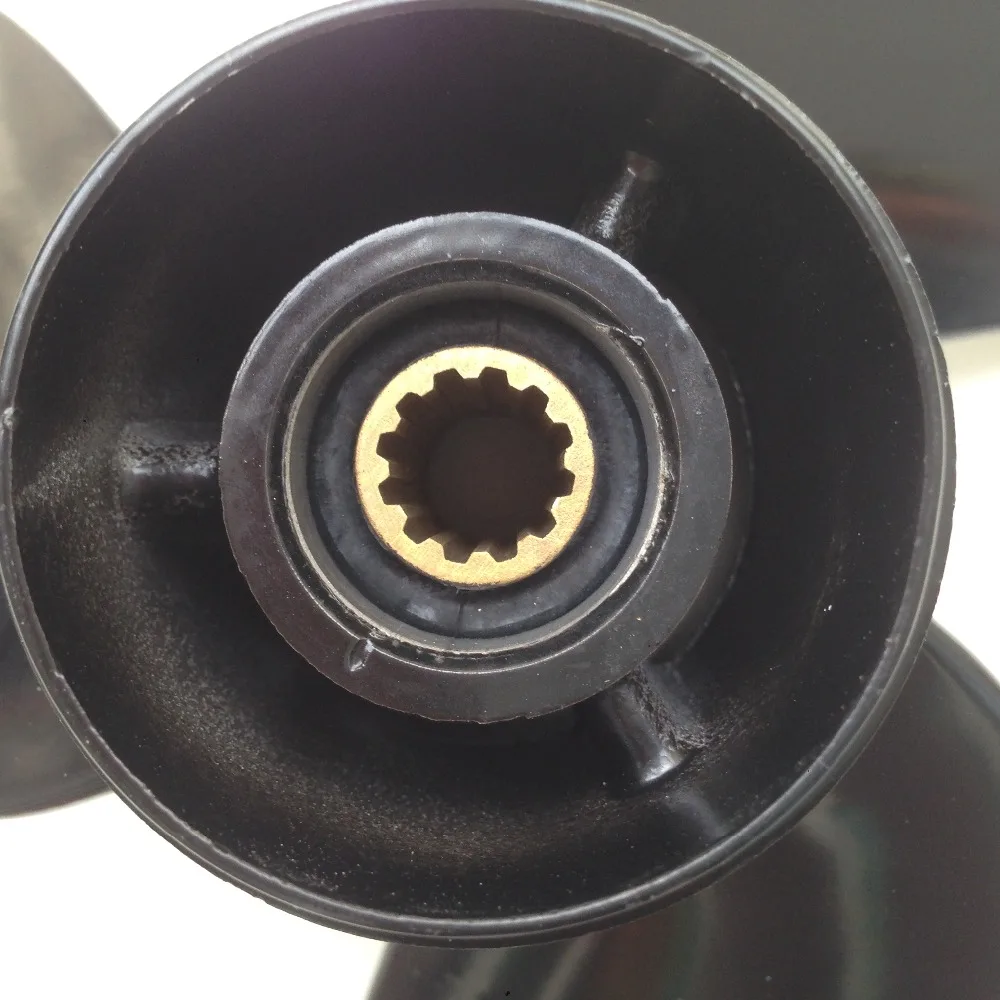 t9.9-15hp.6