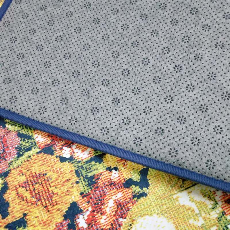 23 baby room carpet