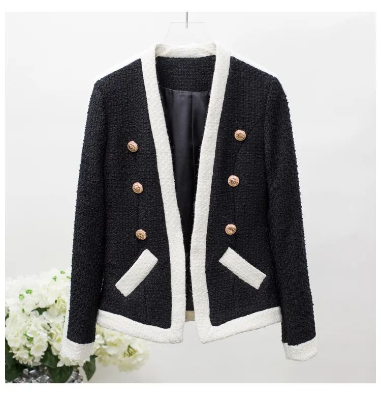 8585034242_1322005068