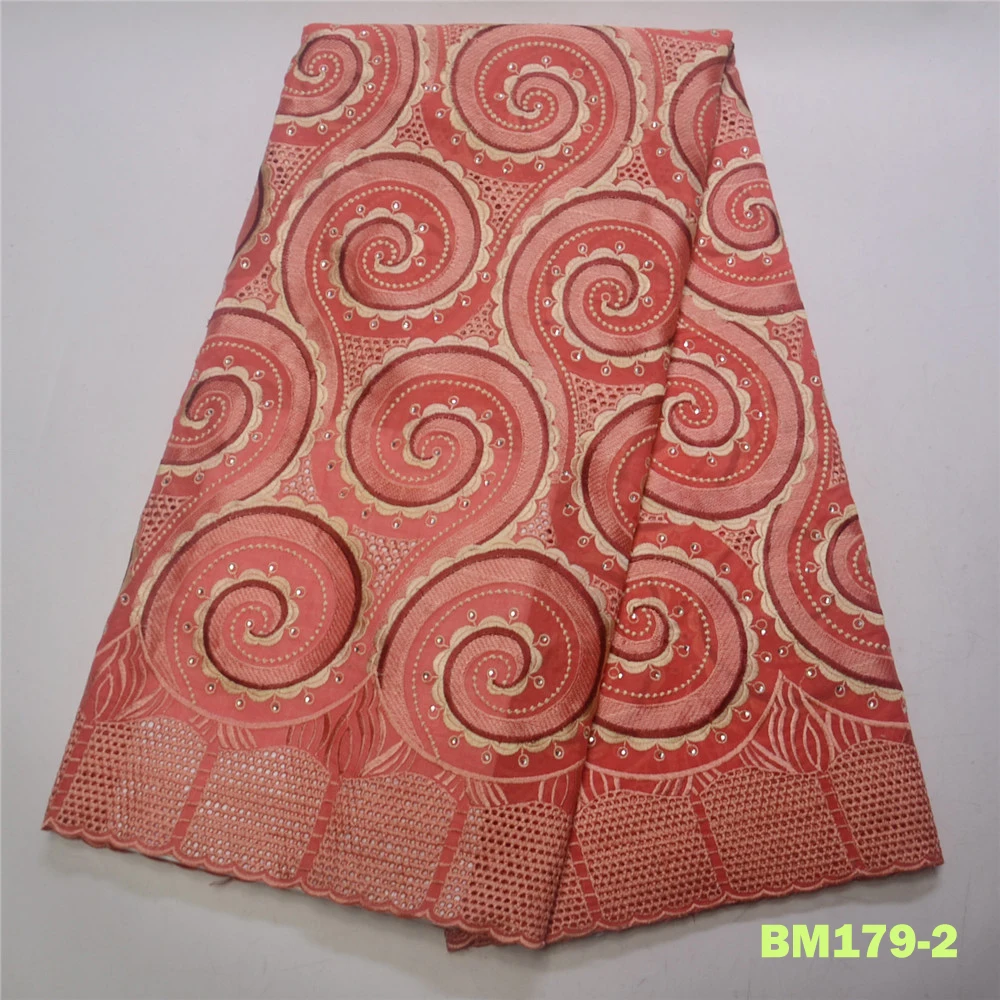 BM179-2