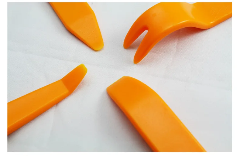 TB27Mx_hMJlpuFjSspjXXcT.pXa_!!2459351763