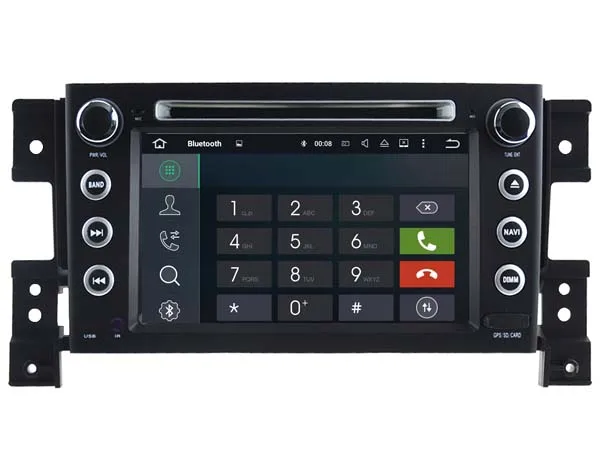 UI3