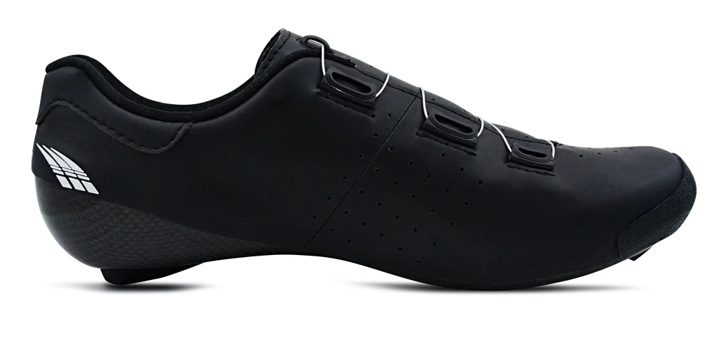 C3 Black 002