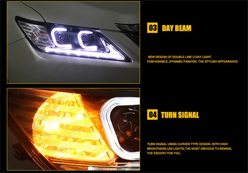 camry7thdetail7
