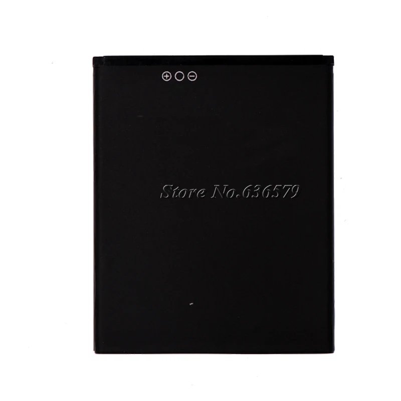 LI 3 - 