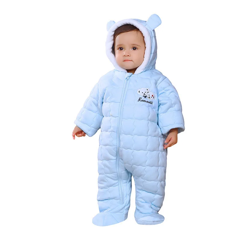 baby rompers (32)