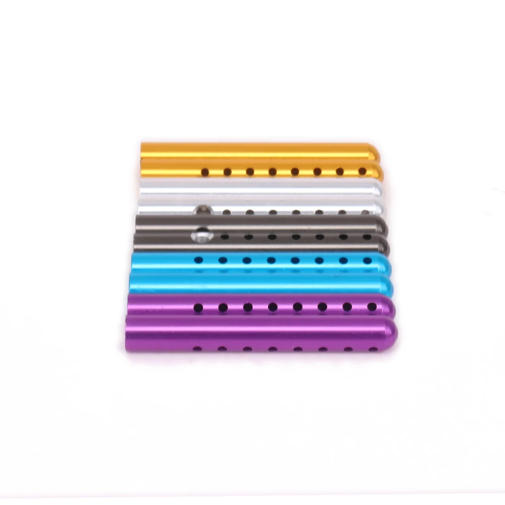 HTB1ayGjkwnH8KJjSspcq6z3QFXaW