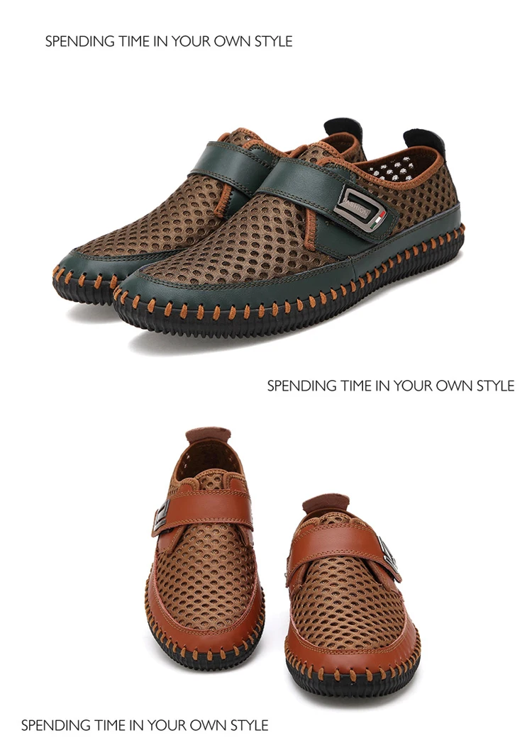 loafers (9)