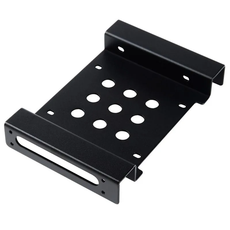 крепление phanteks hdd bracket 3. 5 in, 3. Phanteks hdd bracket 3. монтажный кронштейн для ssd dell 5110. крепление для ssd hdd 2.