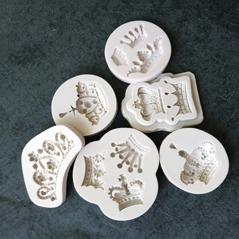 9292388887_330475614