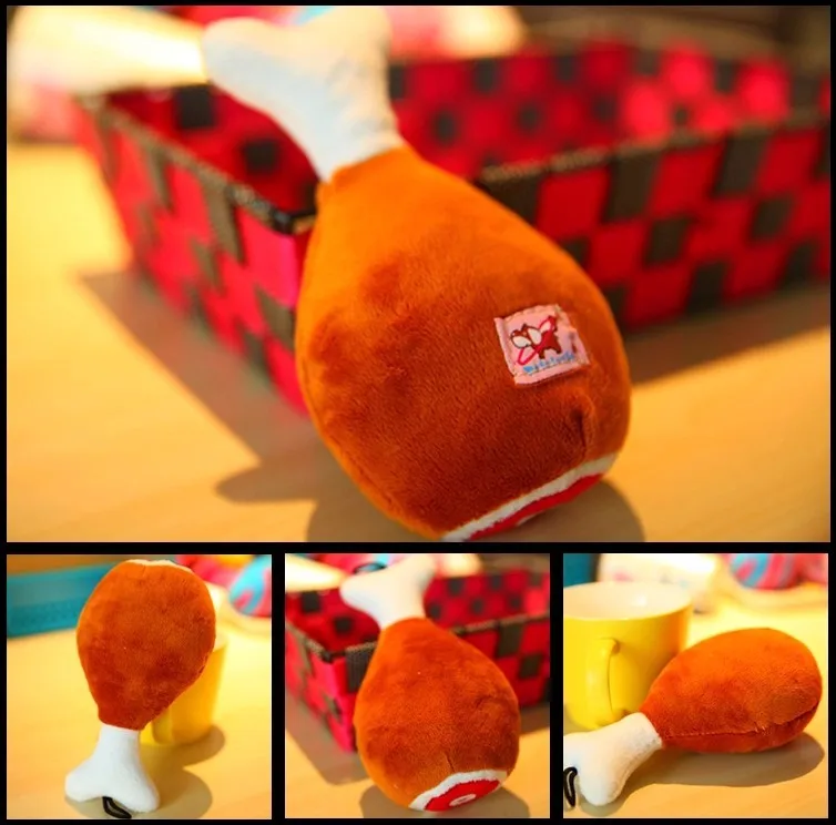 91262_commoditypicfile6