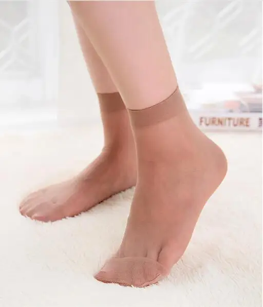 QQ20190129203222