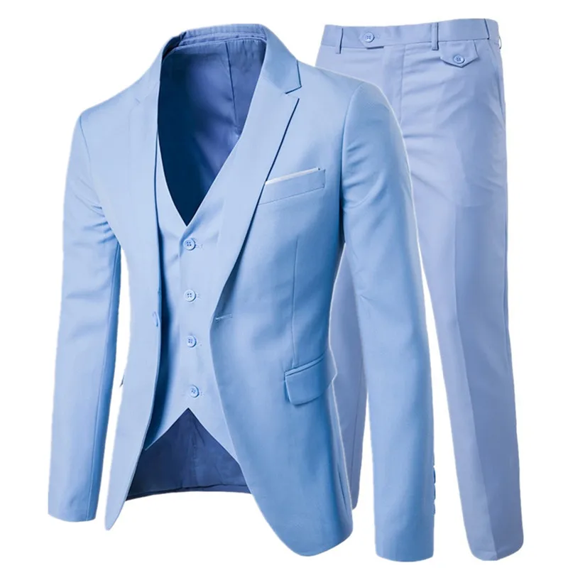 2018-men-s-fashion-Slim-suits-men-s-business-casual-clothing-groomsman-three-piece-suit-Blazers