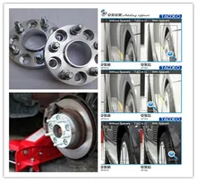 Пара, 30 мм, 5×120, колеса адаптер, распорки, для BMW 1, 3, 5, 6, 7 Серия, E82, E87, E88, F20, E46, E90, E92, E93, F30, F10, E60, E63, F13, E65, F01