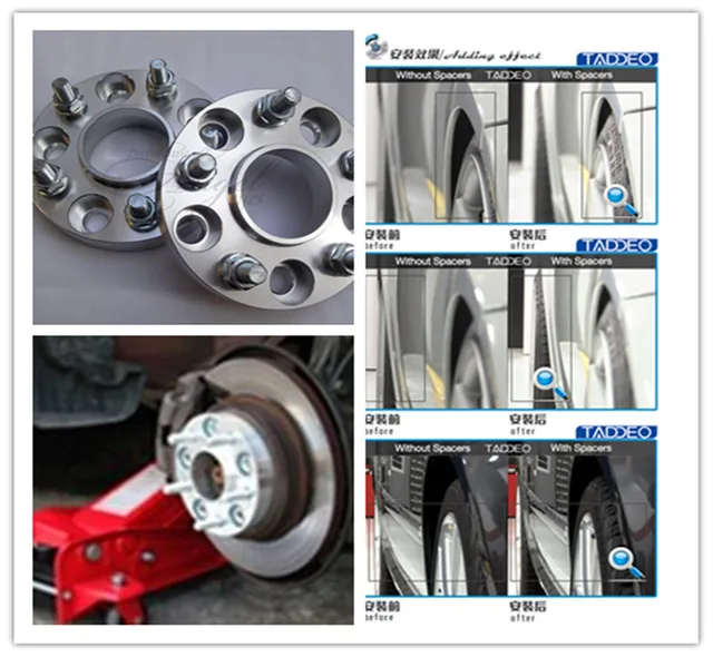 A pair,30mm, 5 x120, wheel adapter, spacers, for BMW 1,3,5,6,7Serie,E82