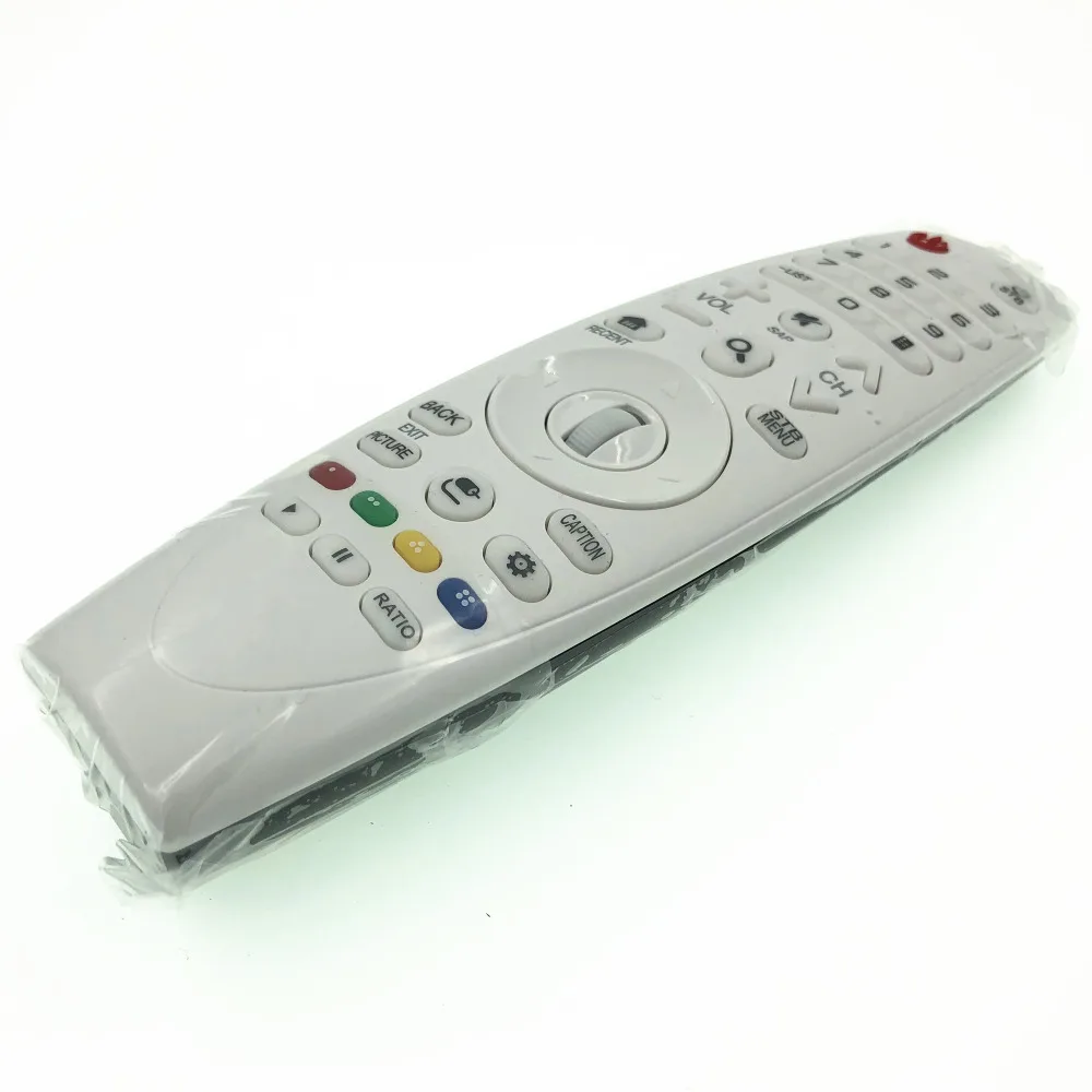LG AN-MR650P AKB75095402 (3)_