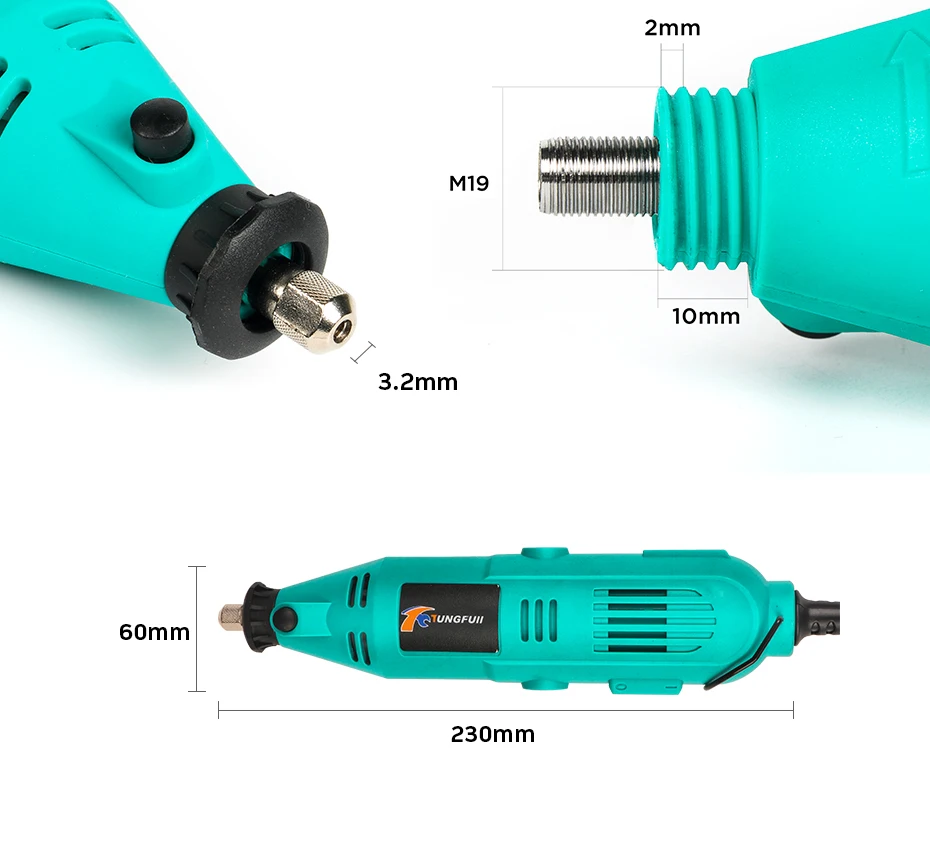 PC-288pcs--TH109_07