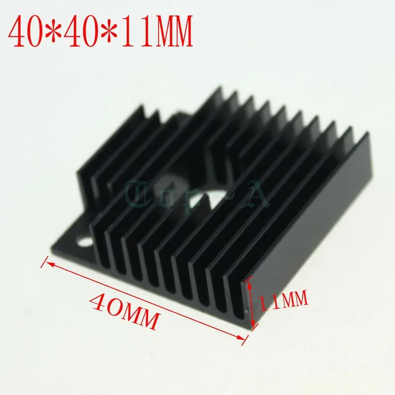3Dprinter heatsink(7)