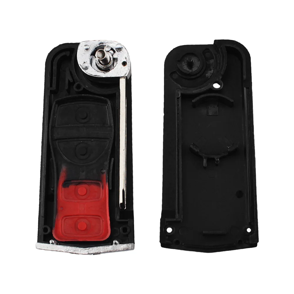 Chiave Telecomando per Nissan Infiniti Xterra Frontier Muranon PATHFINDER TITAN 13 Chiave Telecomando per Nissan Infiniti Xterra Frontier Muranon PATHFINDER TITAN - HTB1PmHZaffsK1RjSszbq6AqBXXau