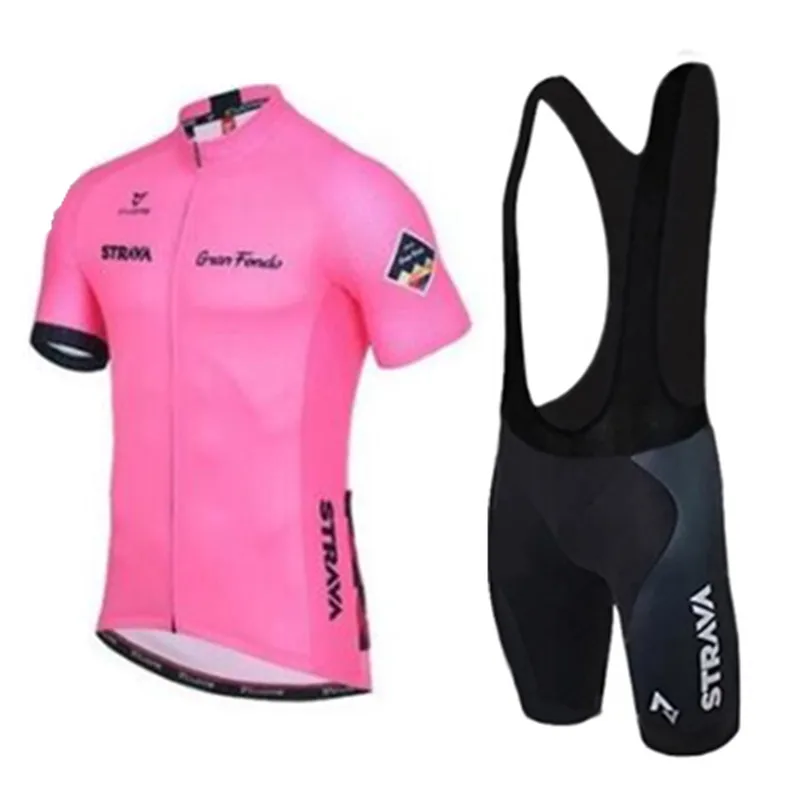 

9 colors Radfahren cycling jersey men summer racing UCI season champion strava Road MTB Outdoor Sport clothing manufacturer sets