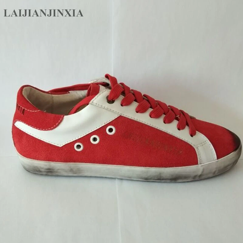 bass casual shoes mens