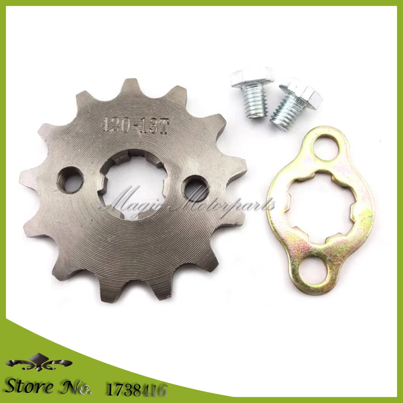 MXA0094 (3)
